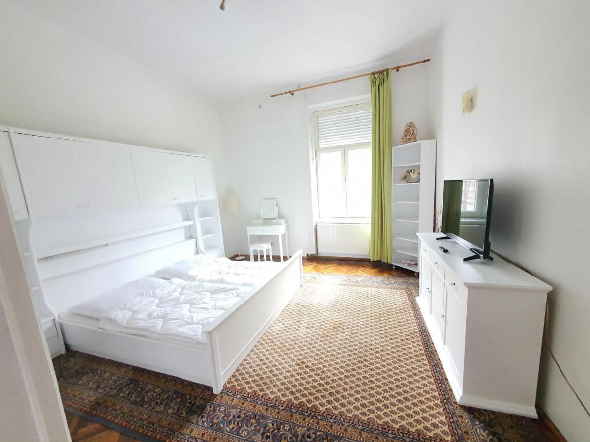 Diana'S Apartment Arad Dış mekan fotoğraf